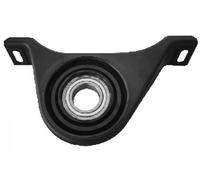 Supporto albero di trasmissione 48485 Metalcaucho per MERCEDES-BENZ CLS