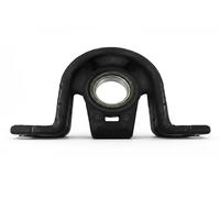 MaXgear Supporto albero cardanico 49-0053 per Mercedes-Benz, VW