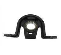 MAXGEAR Supporto, Albero cardanico per MERCEDES-BENZ VW 49-0054