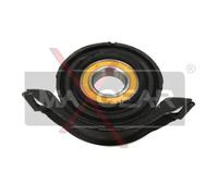 Supporto albero di trasmissione 49-0057 MAXGEAR per MERCEDES-BENZ CLASSE E SL