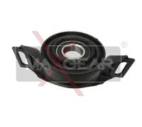 Maxgear 49-0060 Supporto Albero per Mercedes-Benz W202 S202 C208 R170