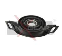 Supporto albero di trasmissione 49-0060 MAXGEAR per MERCEDES-BENZ SLK
