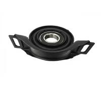 Maxgear 49-0060 Supporto Albero per Mercedes-Benz W202 S202 C208 R170