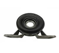 MAXGEAR Supporto, Albero cardanico per FORD FORD USA FORD MOTOR COMPANY