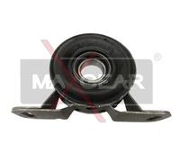 MAXGEAR Supporto, Albero cardanico per FORD FORD USA FORD MOTOR COMPANY