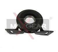 Supporto albero di trasmissione 49-0067 MAXGEAR per FORD TRANSIT Autobus