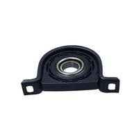 Supporto albero di trasmissione 49-0069 MAXGEAR per IVECO DAILY IV Autobus