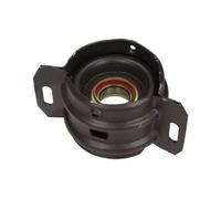 Supporto albero di trasmissione 49-0078 MAXGEAR per VW LT 28-35 I Autobus