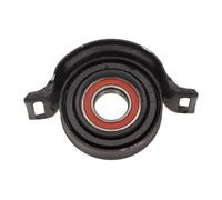 Supporto albero di trasmissione 49-0673 MAXGEAR per MERCEDES-BENZ