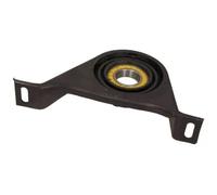 Supporto albero di trasmissione 49-0761 MAXGEAR per MERCEDES-BENZ CLASSE E CLS