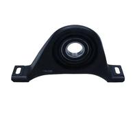 MAXGEAR Supporto, Albero cardanico per MERCEDES-BENZ 49-0850