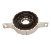 Supporto albero di trasmissione 49-0960 MAXGEAR per BMW X1 3 Cabriolet 3 3 Coupé