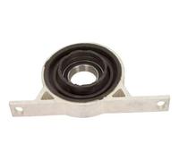 MAXGEAR Supporto, Albero cardanico per BMW 49-1057