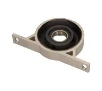 MAXGEAR Supporto, Albero cardanico per BMW 49-1349