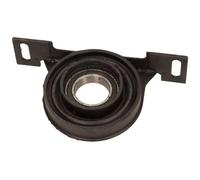 MAXGEAR Supporto, Albero cardanico per BMW 49-1352