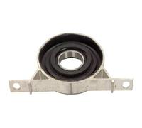 Supporto, Albero cardanico per BMW 3