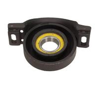 MAXGEAR 49-1354 Supporto albero trasmissione