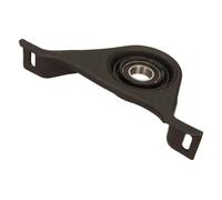 MaXgear Supporto albero cardanico 49-1355 per Mercedes-Benz Classe E e S