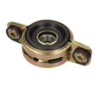 Originale MAXGEAR Supporto Albero di Trasmissione 49-1356 per Hyundai