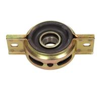 MaXgear Supporto albero di trasmissione 49-1358 per Mitsubishi L200 K5T K6T K7T