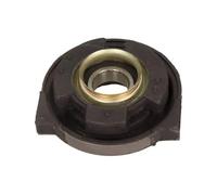 Supporto albero di trasmissione 49-1359 MAXGEAR per NISSAN PICK UP