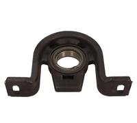 MAXGEAR Supporto, Albero cardanico per MERCEDES-BENZ VW 49-1903