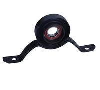 MAXGEAR Supporto, Albero cardanico compatibile con AUDI SEAT SKODA VW 49-1992
