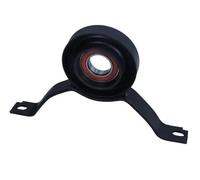 MAXGEAR Supporto, Albero cardanico compatibile con AUDI SEAT SKODA VW 49-1993