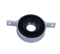 MaXgear Supporto albero di trasmissione 49-2215 per BMW Serie 1/3/4 X1