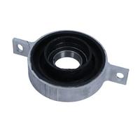 MAXGEAR Supporto albero trasmissione 49-2217