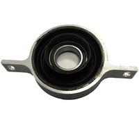 Supporto albero di trasmissione 49123181 CORTECO per BMW 3 3 Touring 3 Coupé 1