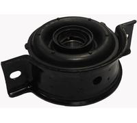 Supporto albero di trasmissione 49127031 CORTECO per MITSUBISHI L200 / TRITON