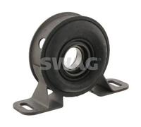 SWAG Supporto, Albero cardanico per FORD FORD USA FORD MOTOR COMPANY