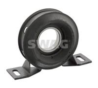 Supporto albero di trasmissione 50 91 8301 SWAG per FORD TRANSIT Autobus