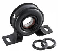 SWAG Supporto, Albero cardanico per FORD FORD USA 50 94 4865