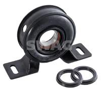 SWAG Supporto, Albero cardanico per FORD FORD USA 50 94 4865