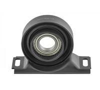 Supporto albero di trasmissione 500 013 TOPRAN per BMW 3 3 Touring 5 5 Touring 7