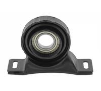 Supporto albero di trasmissione 500 037 TOPRAN per BMW 3 3 Cabriolet