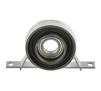 Supporto albero di trasmissione 500 042 TOPRAN per BMW 5 5 Touring 3 3 Coupé