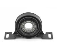 Supporto albero di trasmissione 500 804 TOPRAN per BMW 3 3 Coupé 3 Cabriolet 5
