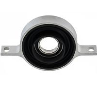 Supporto albero di trasmissione 502 352 TOPRAN per BMW 3 3 Coupé 3 Touring 1 X1