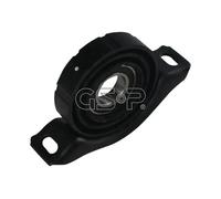 Supporto albero di trasmissione 510511 GSP per MERCEDES-BENZ 124 Tre volumi