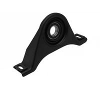 GSP Supporto, Albero cardanico per MERCEDES-BENZ 510568