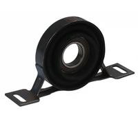 Supporto albero di trasmissione 510659 GSP per BMW 3 3 Coupé 3 Cabriolet 5