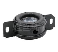 Supporto albero di trasmissione 512094 GSP per TOYOTA HIACE IV Furgone