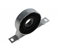 GSP Supporto albero cardanico centrale 512301 per BMW 3/5/Z4