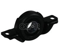 GSP 513001 Supporto albero trasmissione per TOYOTA Corona IX Limousine (T190)