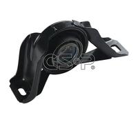 Supporto albero di trasmissione 514085 GSP per TOYOTA RAV 4 I RAV 4 I Cabrio