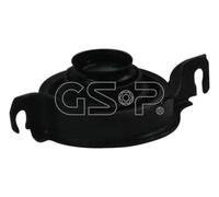 Supporto, Albero cardanico per SUBARU 514780