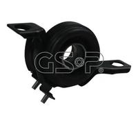 GSP 514796 Supporto albero trasmissione 30mm per MITSUBISHI OUTLANDER I (CUW)